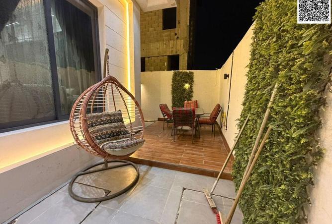 76974324 - Property Image 2