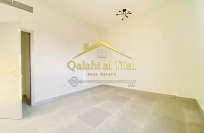 Apartment - 2 - 2 for rent in Tilal City A - Tilal City - Sharjah