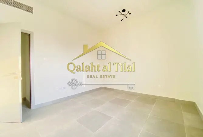 154622800 - Property Image 2