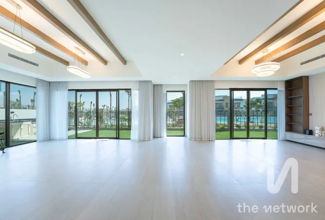 151367888 - Property Image 3