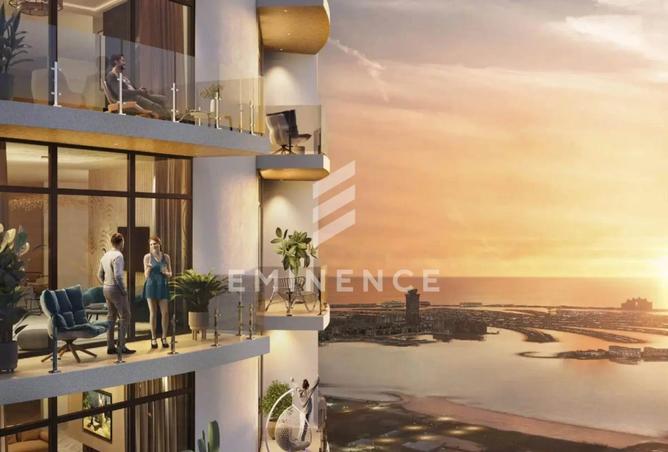 16115319 - Property Main Image