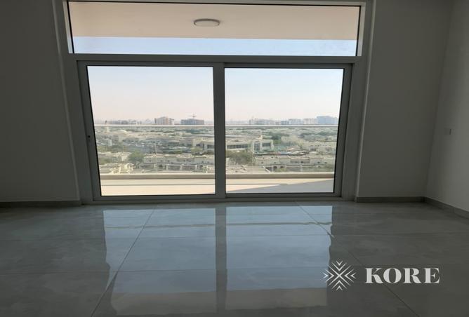 113725958 - Property Image 3