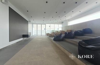 Apartment - 2 Bedrooms - 3 Bathrooms for rent in Pearlz by Danube - Al Furjan - Dubai