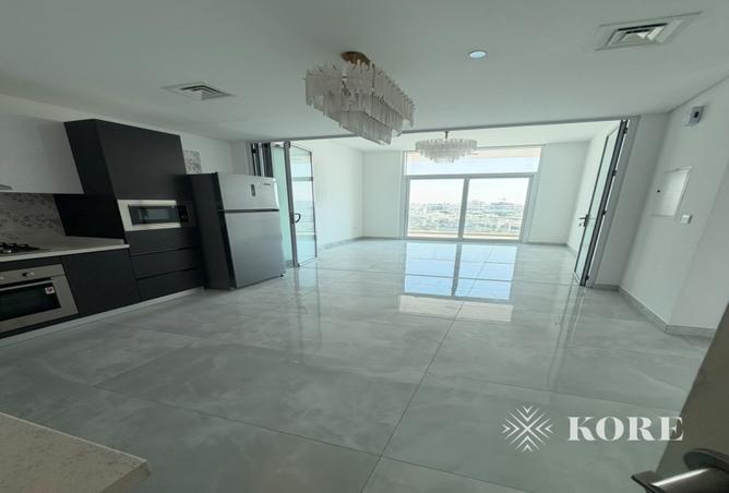 113725958 - Property Main Image