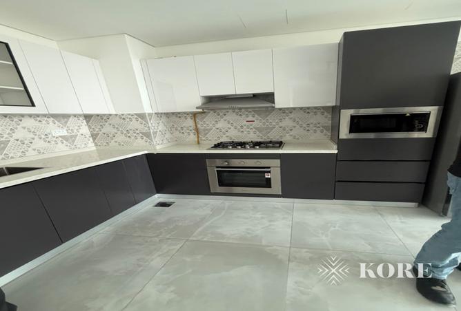 113725958 - Property Image 2