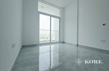 Apartment - 2 Bedrooms - 3 Bathrooms for rent in Pearlz by Danube - Al Furjan - Dubai Apartment - 2 Bedrooms - 3 Bathrooms for rent in Pearlz by Danube - Al Furjan - Dubai