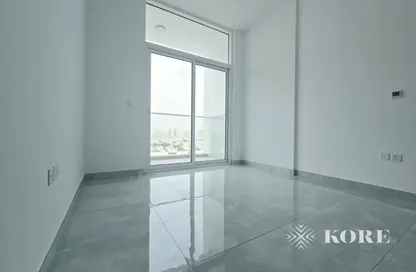 Apartment - 2 Bedrooms - 3 Bathrooms for rent in Pearlz by Danube - Al Furjan - Dubai Apartment - 2 Bedrooms - 3 Bathrooms for rent in Pearlz by Danube - Al Furjan - Dubai