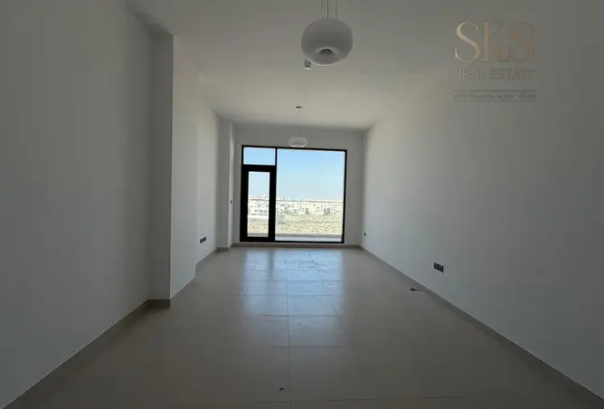 153285465 - صورة العقار 2