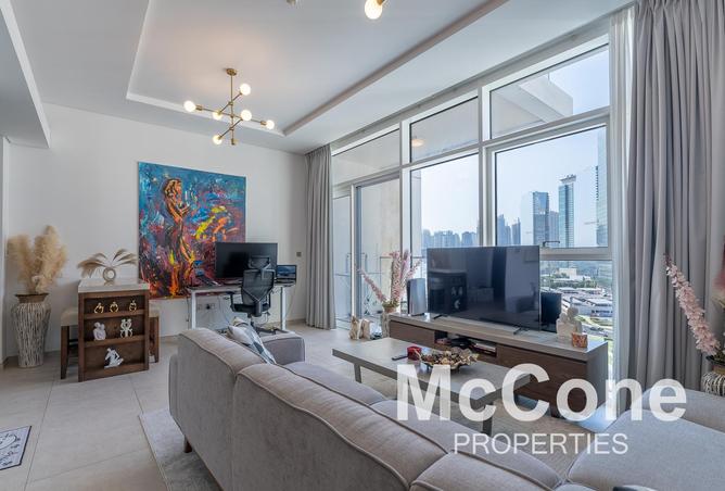 82808338 - صورة العقار 2