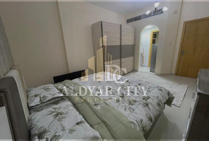 77362967 - صورة العقار 3