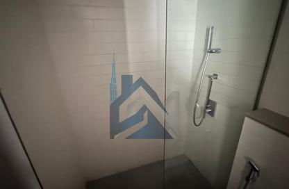 Apartment - Studio - 1 Bathroom for rent in East Village - Aljada - Sharjah Apartment - Studio - 1 Bathroom for rent in East Village - Aljada - Sharjah