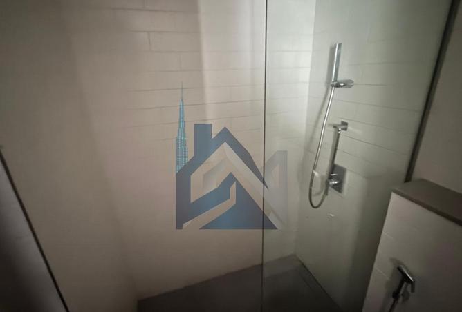 109039257 - Property Image 3