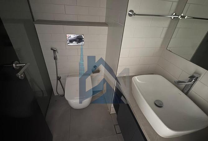 109039257 - Property Image 2