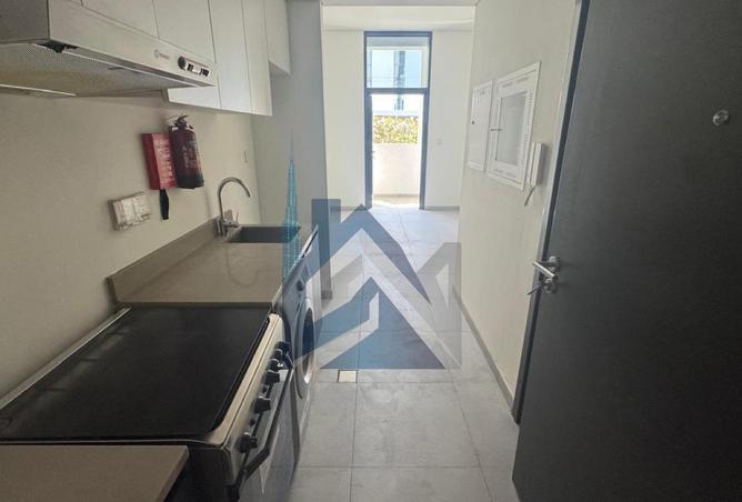 109039257 - Property Main Image