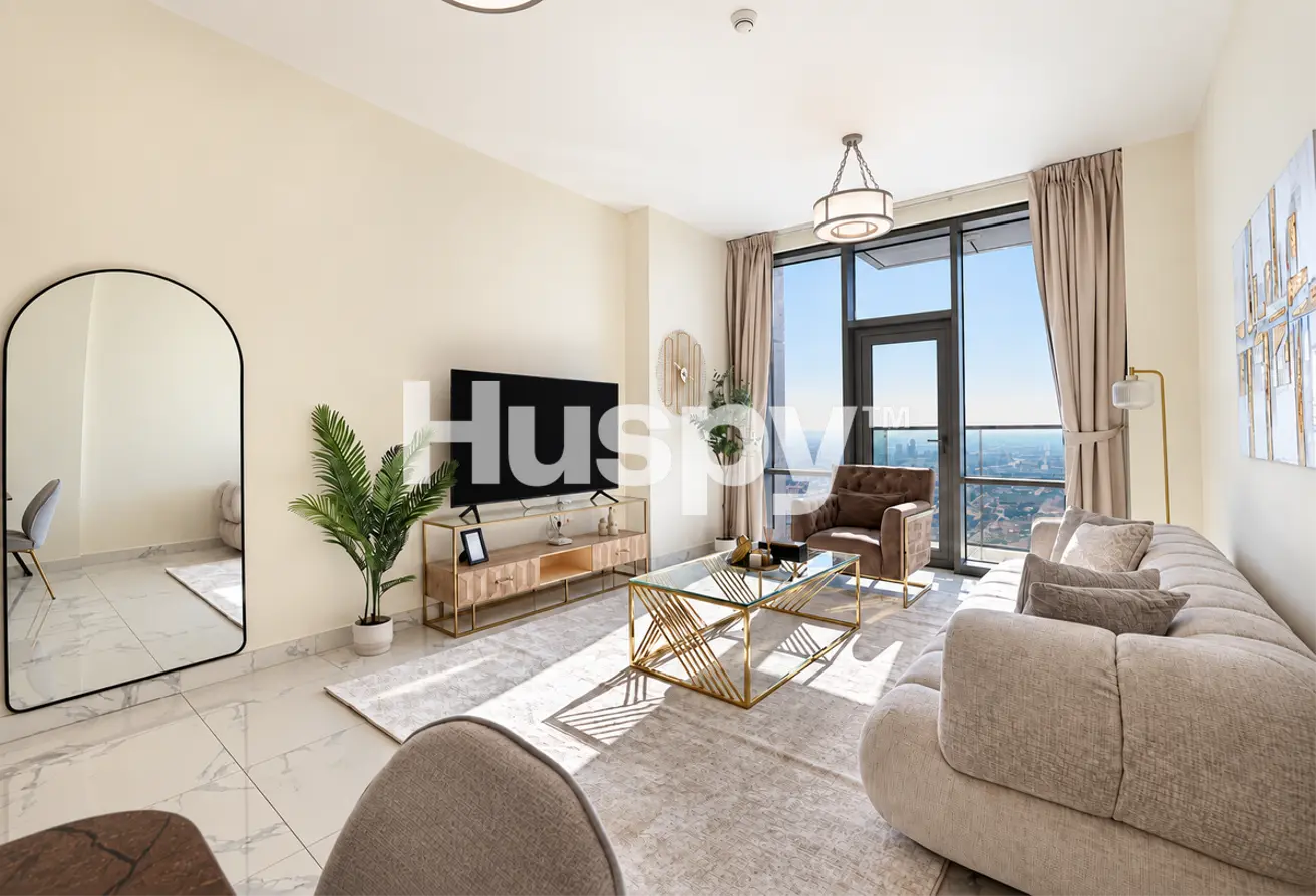 149082471 - Property Main Image