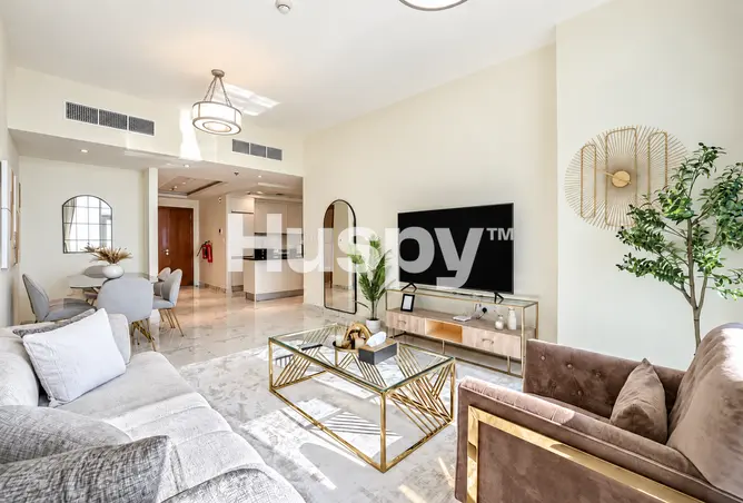 149082471 - Property Image 2