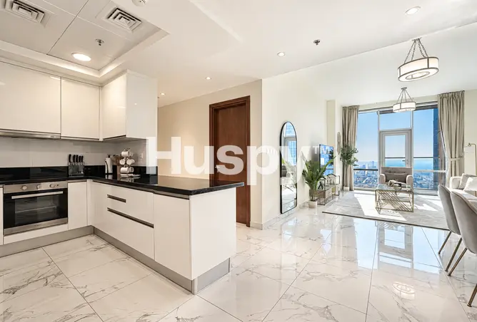 149082471 - Property Image 3