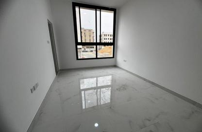Apartment - 1 Bedroom - 2 Bathrooms for rent in Ajman Global City - Al Alia - Ajman