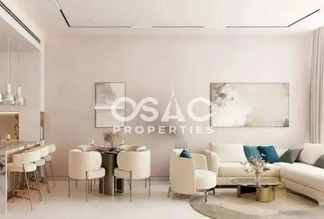 139213745 - Property Image 2