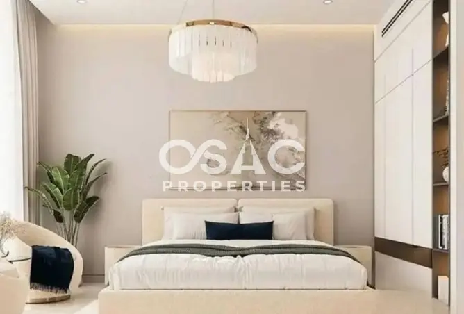 139213745 - Property Image 3