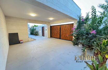 Villa - 4 Bedrooms - 6 Bathrooms for sale in Al Rawda 2 Villas - Al Rawda 2 - Al Rawda - Ajman Villa - 4 Bedrooms - 6 Bathrooms for sale in Al Rawda 2 Villas - Al Rawda 2 - Al Rawda - Ajman