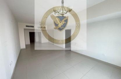 Apartment - 2 Bedrooms - 3 Bathrooms for rent in Al Majaz 1 - Al Majaz - Sharjah Apartment - 2 Bedrooms - 3 Bathrooms for rent in Al Majaz 1 - Al Majaz - Sharjah