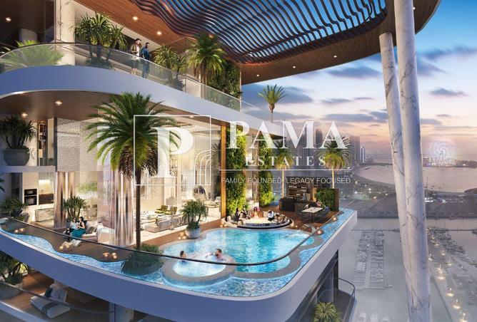 69114148 - Property Main Image