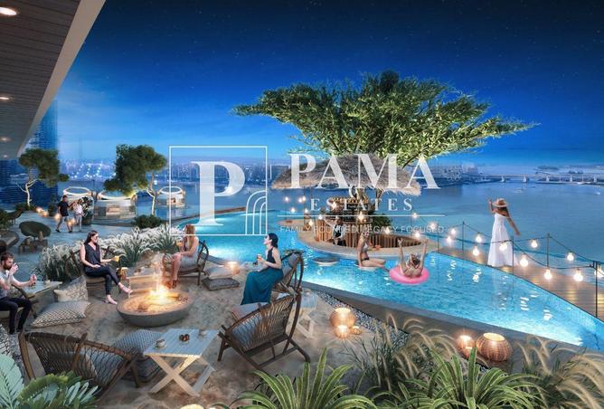 69114148 - Property Image 3