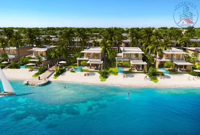 68690145 - صورة العقار 2