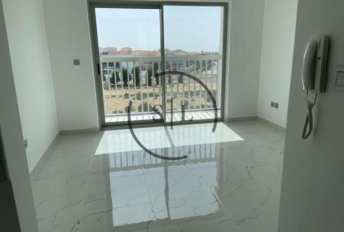 73862668 - صورة العقار 2