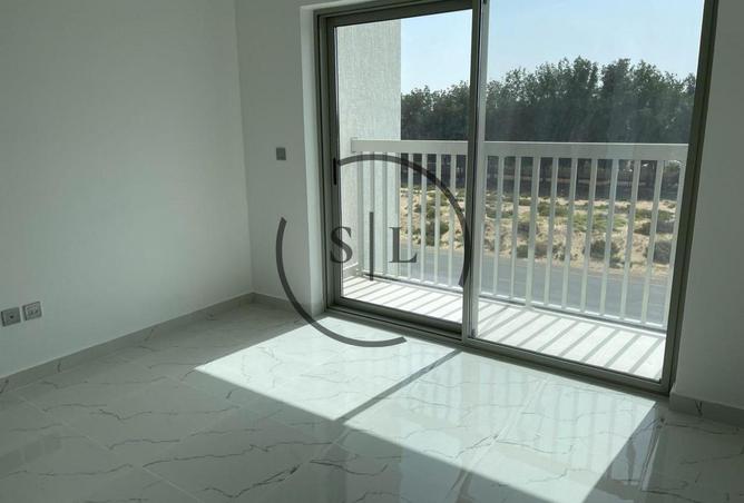 73862668 - صورة العقار 3