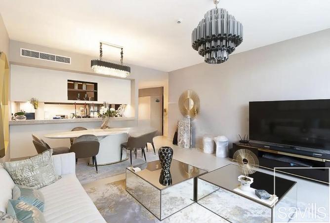 83212211 - صورة العقار 2