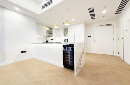 Apartment - 2 Bedrooms - 2 Bathrooms for sale in Standpoint Tower 2 - Standpoint Towers - Downtown Dubai - Dubai Apartment - 2 Bedrooms - 2 Bathrooms for sale in Standpoint Tower 2 - Standpoint Towers - Downtown Dubai - Dubai