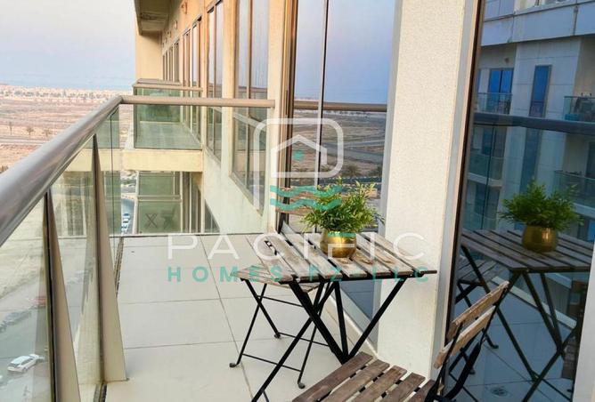 119025444 - Property Image 2