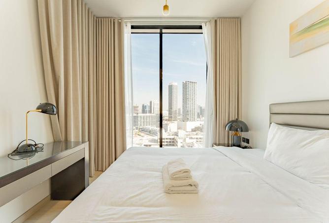 67460249 - Property Image 3