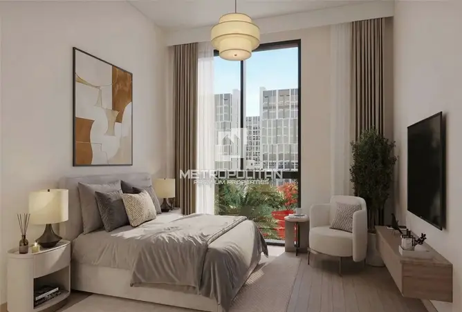 150025772 - Property Image 3