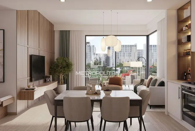 150025772 - Property Image 2