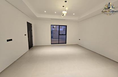 Villa - 7 - 7+ for sale in Kabbali Hills - Al Helio 2 - Al Helio - Ajman