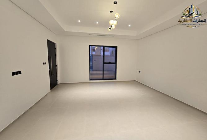 139659862 - Property Image 2