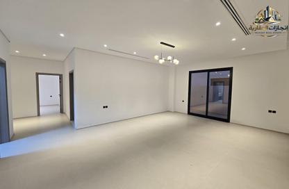 Villa - 7 - 7+ for sale in Kabbali Hills - Al Helio 2 - Al Helio - Ajman