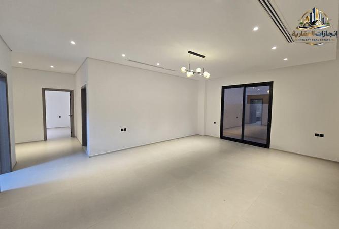 139659862 - Property Image 3