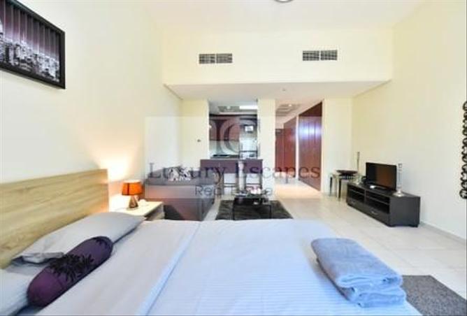 122474739 - Property Image 3