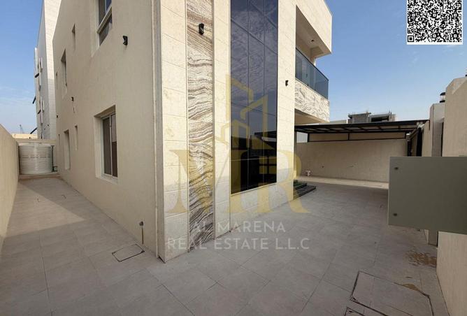 108189965 - Property Image 3