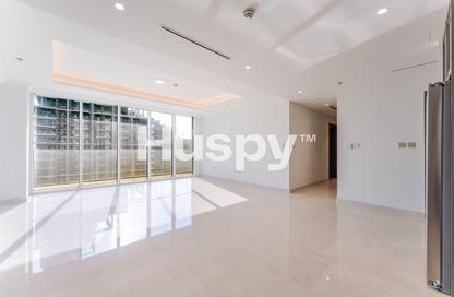 شقة - 2 غرف نوم - 2 حمامات للايجار في برج Palace Beach ريزيدنس 2 - بالاس بيتش ريزيدنس - إعمار بيتشفرونت - دبي هاربور - دبي شقة - 2 غرف نوم - 2 حمامات للايجار في برج Palace Beach ريزيدنس 2 - بالاس بيتش ريزيدنس - إعمار بيتشفرونت - دبي هاربور - دبي