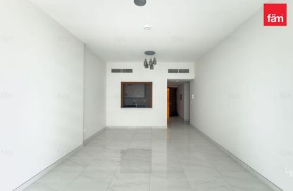 Apartment - 2 Bedrooms - 3 Bathrooms for rent in Future Tower - Business Bay - Dubai