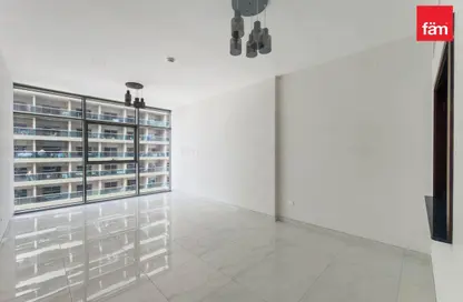 شقة - 2 غرف نوم - 3 حمامات للايجار في برج المستقبل - الخليج التجاري - دبي شقة - 2 غرف نوم - 3 حمامات للايجار في برج المستقبل - الخليج التجاري - دبي