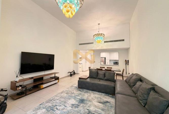 58964708 - الصورة الرئيسية للعقار