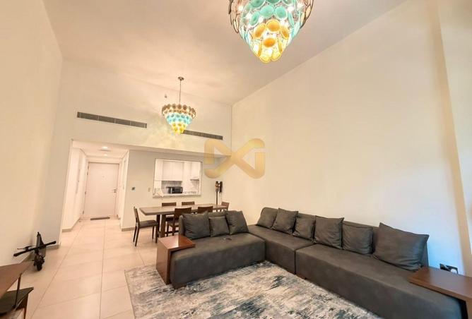 58964708 - صورة العقار 3