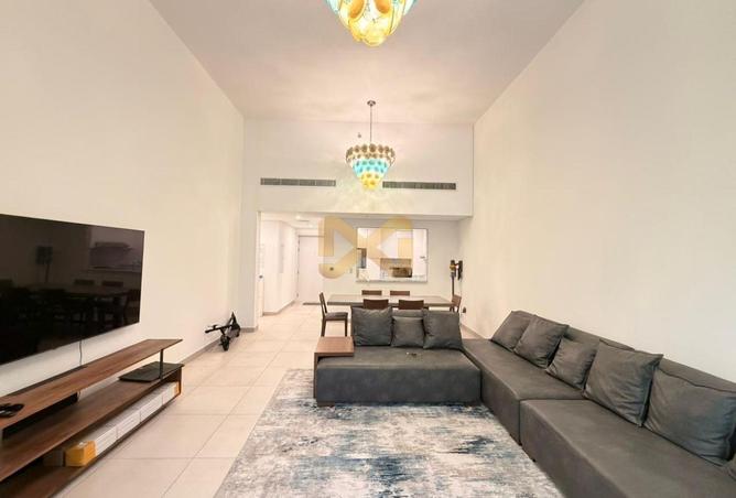 58964708 - صورة العقار 2