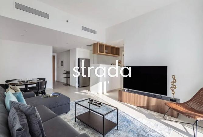 138769059 - Property Image 2